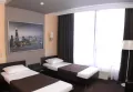 Миниатюра 16