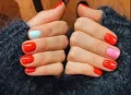 Миниатюра 11