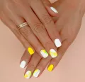 Миниатюра 6