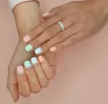 Миниатюра 9