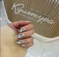 Миниатюра 11
