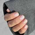 Миниатюра 12