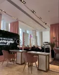 Миниатюра 10