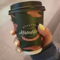 Миниатюра 11