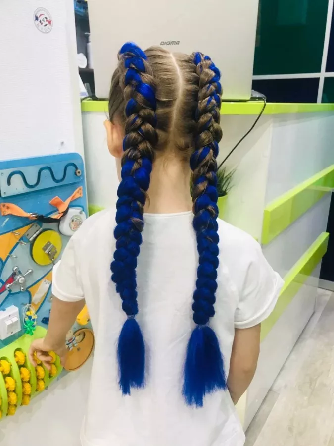 Парикмахерская Barbers4Kids в Ростове-на-Дону: Парикмахерская, Для детей, Детская парикмахерская, Стрижка,