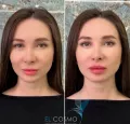 Миниатюра 13