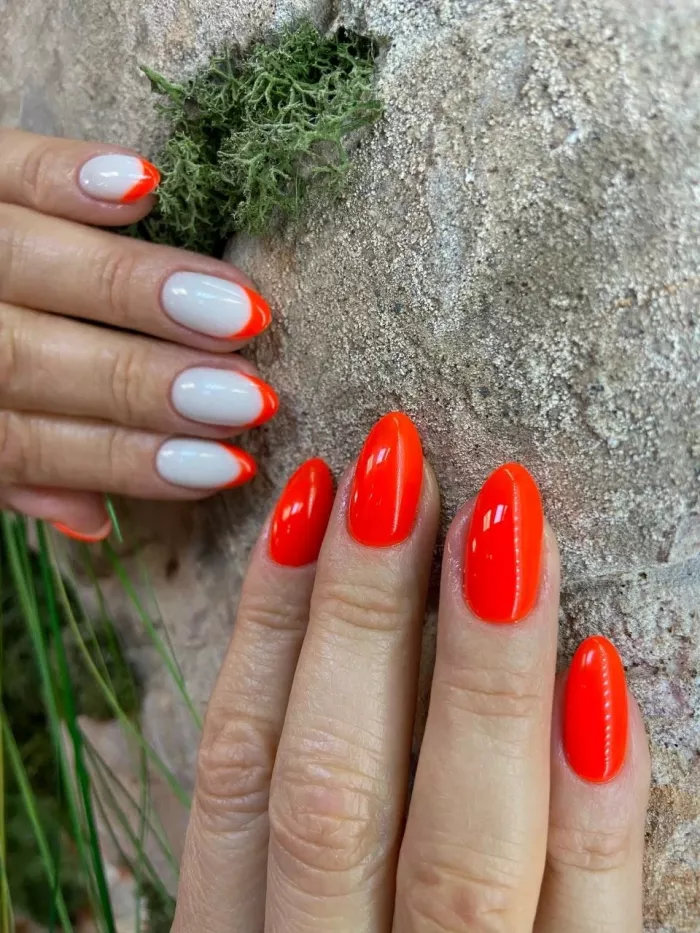 Салон красоты "Рукалицо"