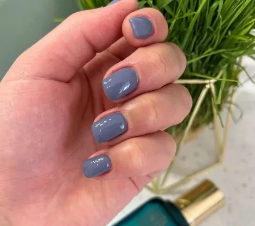 Салон красоты Стрекоза  в  Ростове-на-Дону