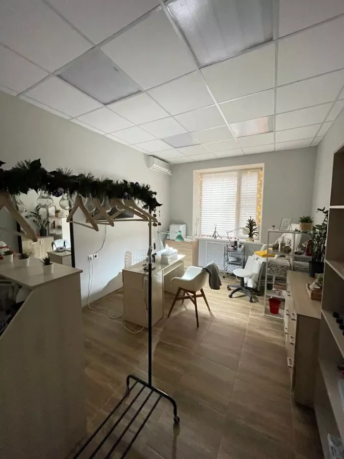 Ногтевая студия XI Shi Studio в Ростове-на-Дону: Ногти, Маникюр, Педикюр, Красота,