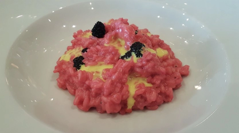 Madera в Белграде: Ресторан, Вкусно, Еда,