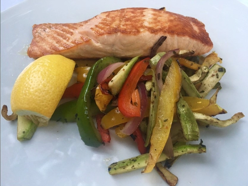 Madera в Белграде: Ресторан, Вкусно, Еда,