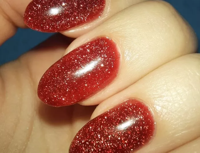 Ногтевая студия Луи Филипп  в  Ростове-на-Дону