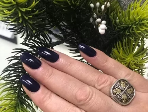 Салон красоты Королёк  в  Ростове-на-Дону