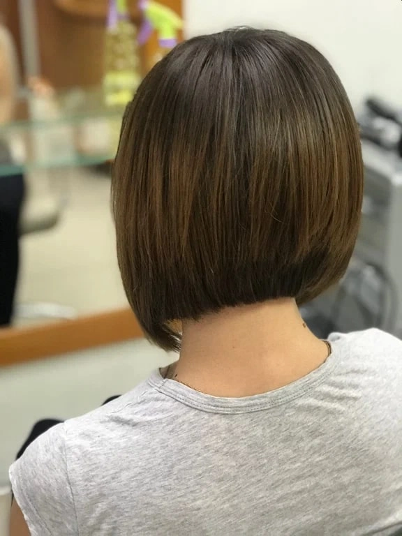 Салон красоты "Королёк"