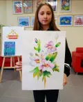 Миниатюра 5
