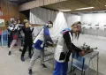 Миниатюра 5