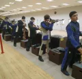 Миниатюра 7