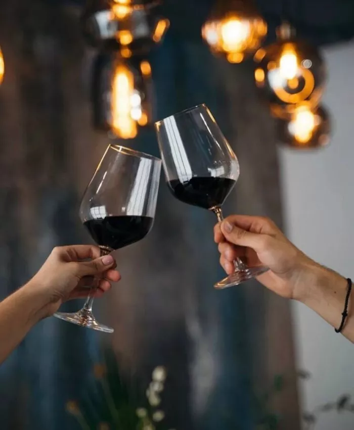 Кулинарная студия "ВИЛКА".