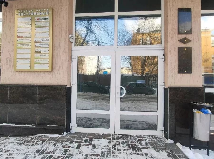 Театр-студия Арт-Этюд в Ростове-на-Дону: Курсы и мастер классы, Театральное и музыкальное образовние,