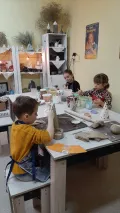 Миниатюра 2