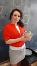 Миниатюра 10