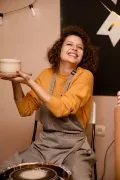 Миниатюра 6