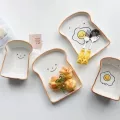 Миниатюра 11