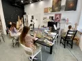 Миниатюра 5