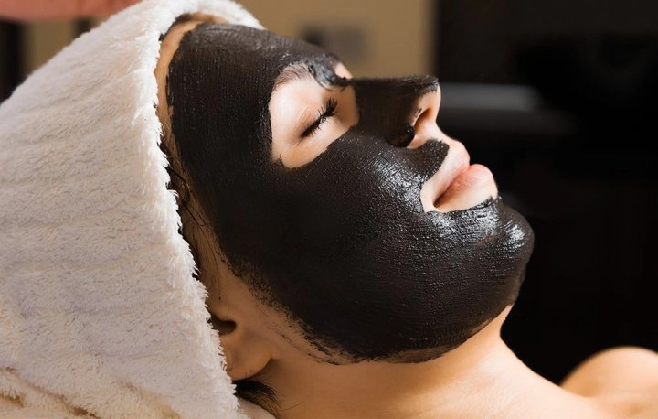 Спа-салон Elixir SPA & Health Club in Dubai в Дубаи: Массаж , Терапевт , Спа , Расслабление , Маникюр , Педикюр , Массаж ног ,