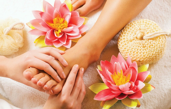 Спа-салон Elixir SPA & Health Club in Dubai в Дубаи: Массаж , Терапевт , Спа , Расслабление , Маникюр , Педикюр , Массаж ног ,