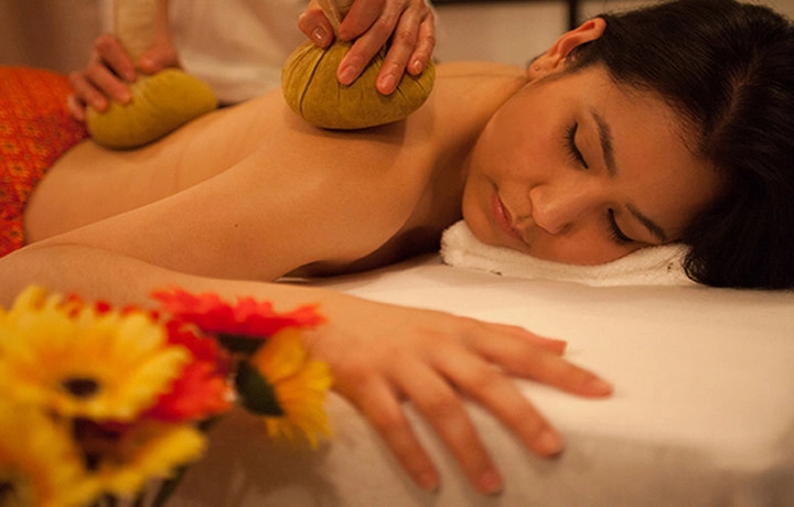 Спа-салон Elixir SPA & Health Club in Dubai в Дубаи: Массаж , Терапевт , Спа , Расслабление , Маникюр , Педикюр , Массаж ног ,