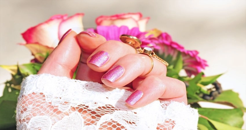 Спа-салон Elixir SPA & Health Club in Dubai в Дубаи: Массаж , Терапевт , Спа , Расслабление , Маникюр , Педикюр , Массаж ног ,