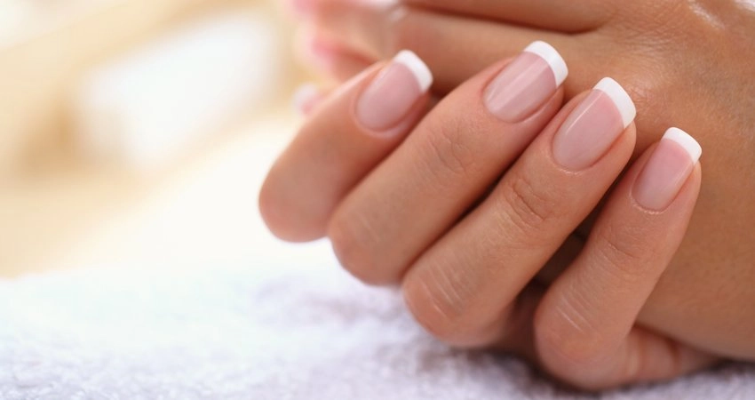 Спа-салон Elixir SPA & Health Club in Dubai в Дубаи: Массаж , Терапевт , Спа , Расслабление , Маникюр , Педикюр , Массаж ног ,