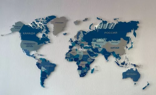 Турагенство Coral Travel  в  Ростове-на-Дону