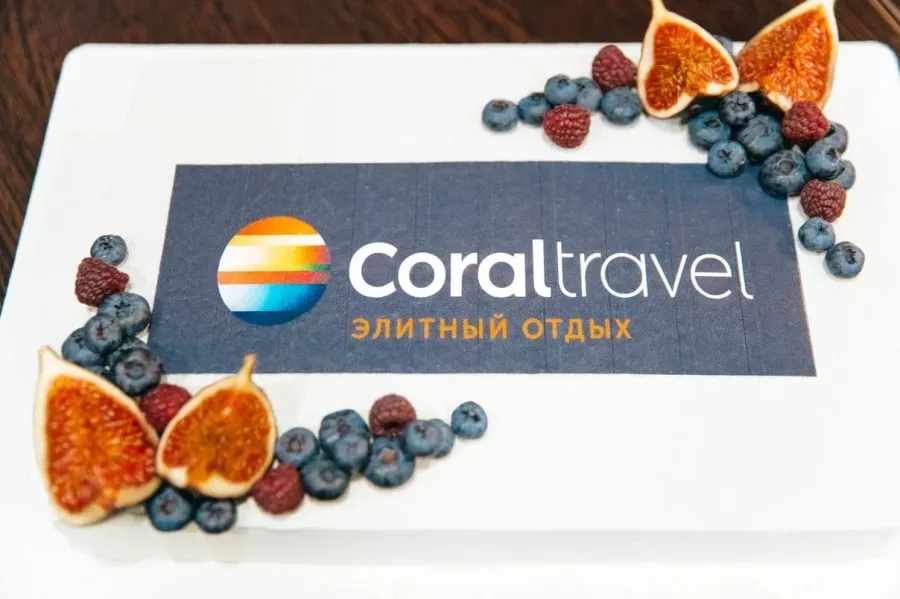 Турагенство Coral Travel на Театральной в Ростове-на-Дону: Турагенство, Туроператор, Туры по Европе,