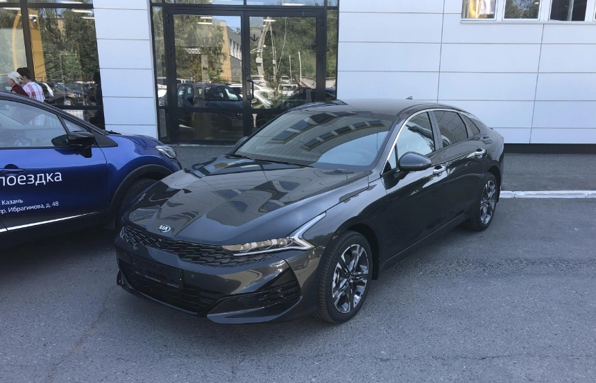 Аренда авто Легион Групп в Краснодаре: Прокат авто, Автопрокат, Аренда авто, Автолюбителям, Автомобили, Каршеринг,