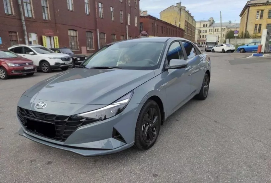 Аренда авто Легион Групп в Краснодаре: Прокат авто, Автопрокат, Аренда авто, Автолюбителям, Автомобили, Каршеринг,