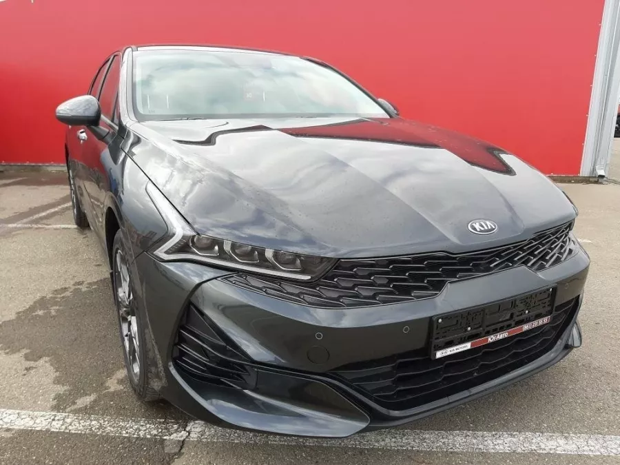 Аренда авто Легион Групп в Краснодаре: Прокат авто, Автопрокат, Аренда авто, Автолюбителям, Автомобили, Каршеринг,