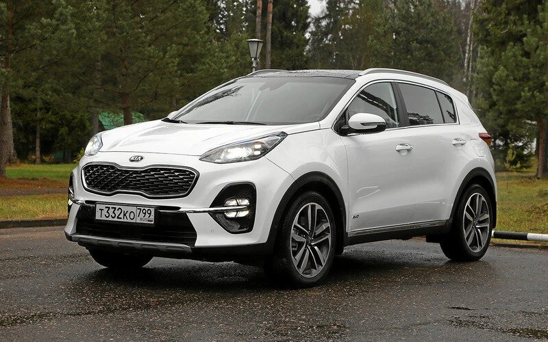 Аренда авто Легион Групп в Краснодаре: Прокат авто, Автопрокат, Аренда авто, Автолюбителям, Автомобили, Каршеринг,