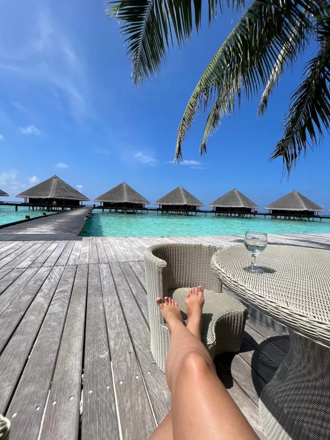 Турагенство Coral Travel на Шеболдаева в Ростове-на-Дону: Турагенство, Туроператор, Туры по странам,