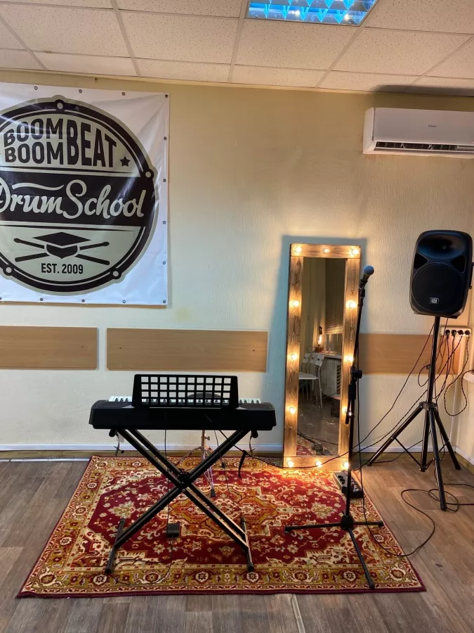 Музыкальная школа Boom Boom Beat в Краснодаре: Музыкальная школа, Музыкальное образование, Школа барабанов, Репетиторы , Барабаны, Музыкальные инструменты, Музыкально,