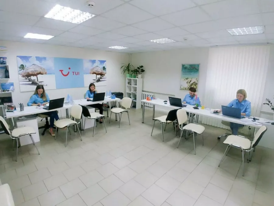 Турагенство FUN&SUN на проспекте Ленина в Ростове-на-Дону: Турагенство, Туроператор, Железнодорожные и авиабилеты, Страхование,