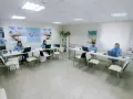 Миниатюра 9