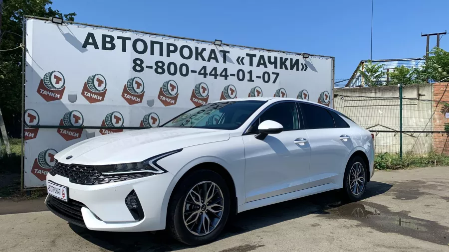 Прокат авто Тачки в Краснодаре: Прокат авто, Аренда авто, Автопрокат, Автолюбителям, Автомобили, Каршеринг,