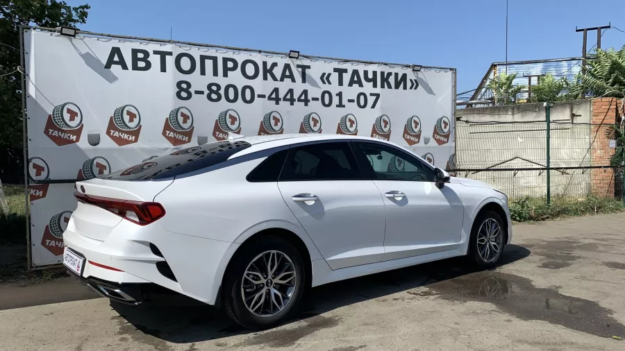 Прокат авто Тачки в Краснодаре: Прокат авто, Аренда авто, Автопрокат, Автолюбителям, Автомобили, Каршеринг,