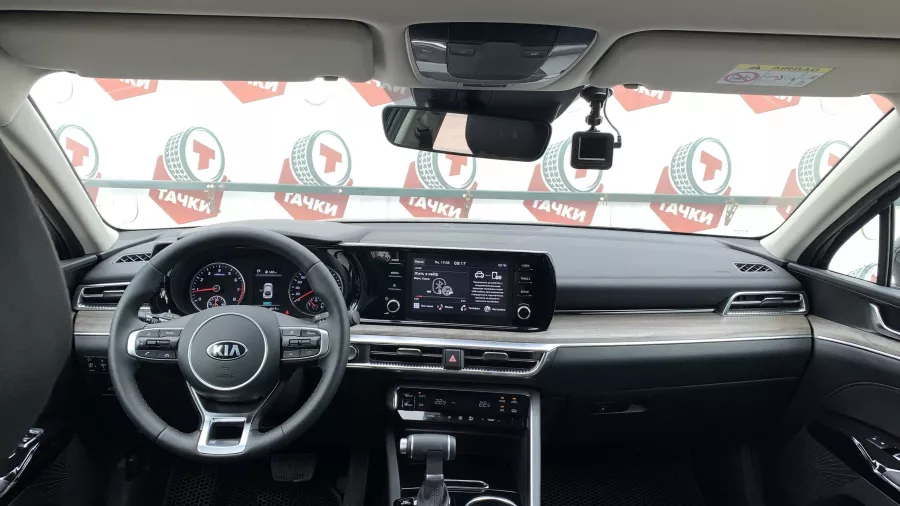 Прокат авто Тачки в Краснодаре: Прокат авто, Аренда авто, Автопрокат, Автолюбителям, Автомобили, Каршеринг,