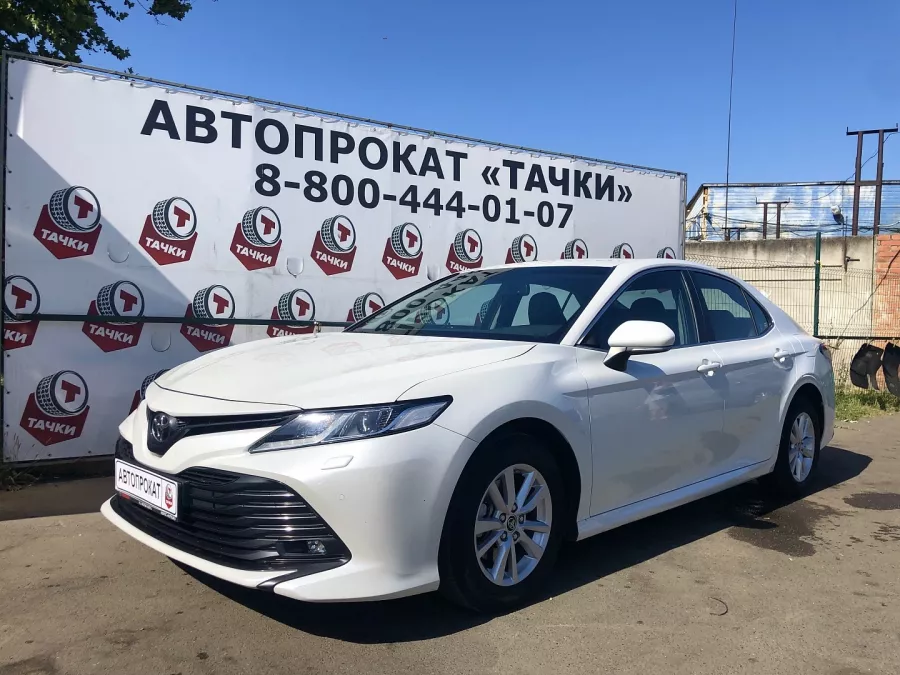 Прокат авто Тачки в Краснодаре: Прокат авто, Аренда авто, Автопрокат, Автолюбителям, Автомобили, Каршеринг,