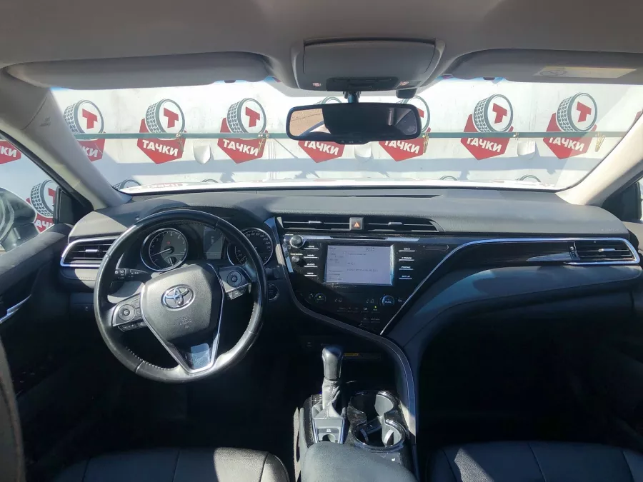 Прокат авто Тачки в Краснодаре: Прокат авто, Аренда авто, Автопрокат, Автолюбителям, Автомобили, Каршеринг,