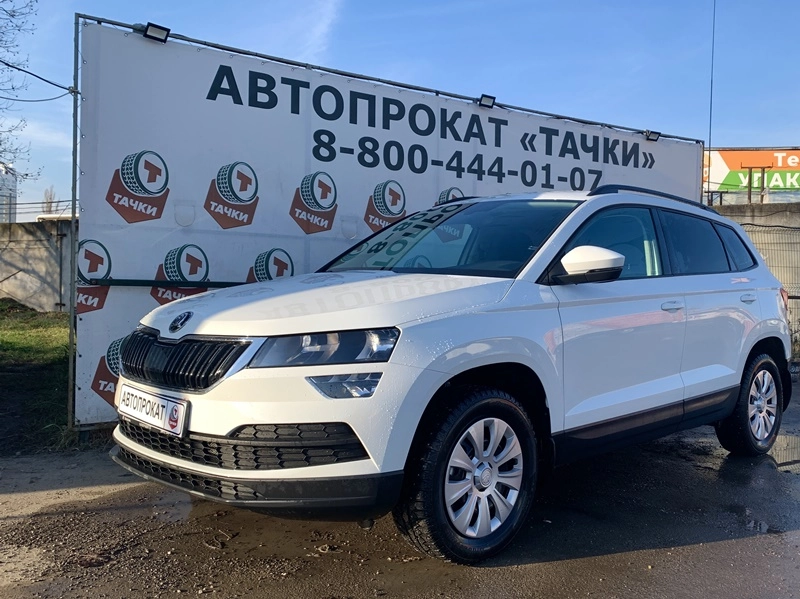 Прокат авто Тачки в Краснодаре: Прокат авто, Аренда авто, Автопрокат, Автолюбителям, Автомобили, Каршеринг,
