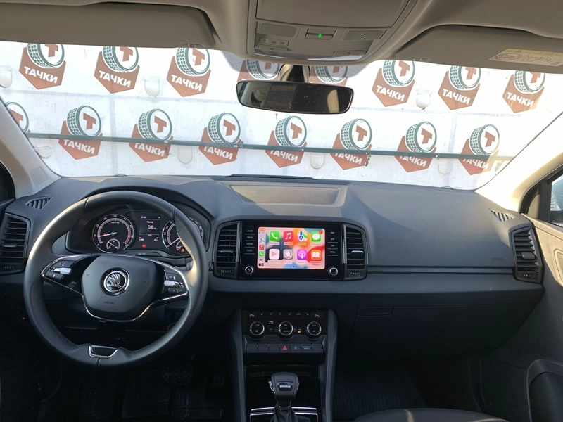 Прокат авто Тачки в Краснодаре: Прокат авто, Аренда авто, Автопрокат, Автолюбителям, Автомобили, Каршеринг,